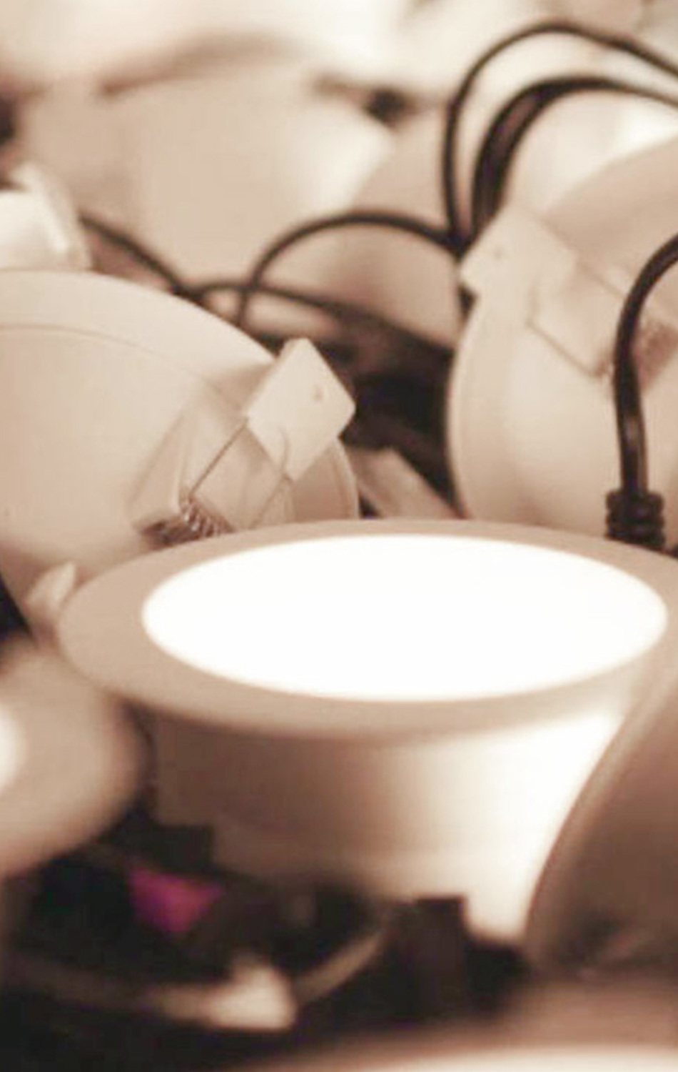 PP电子(中国集团)有限公司官网