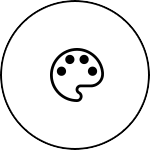 PP电子(中国集团)有限公司官网