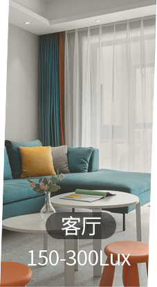 PP电子(中国集团)有限公司官网