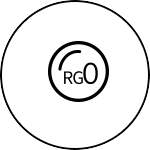 PP电子(中国集团)有限公司官网