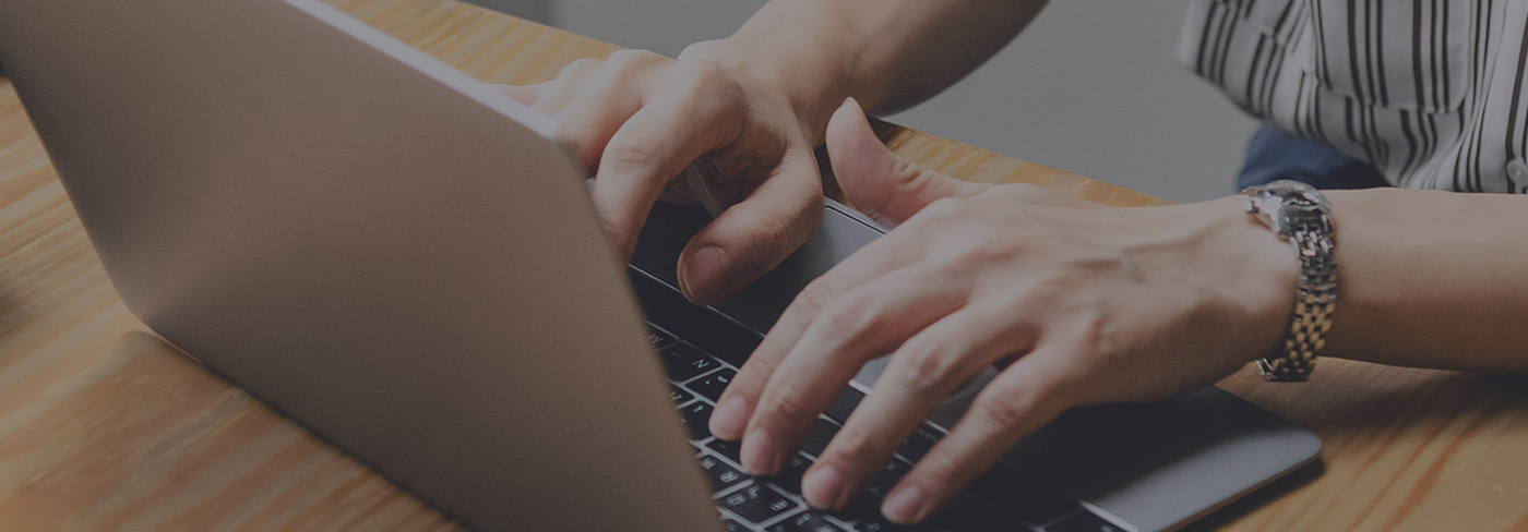 PP电子(中国集团)有限公司官网