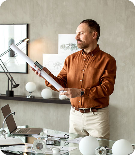 PP电子(中国集团)有限公司官网