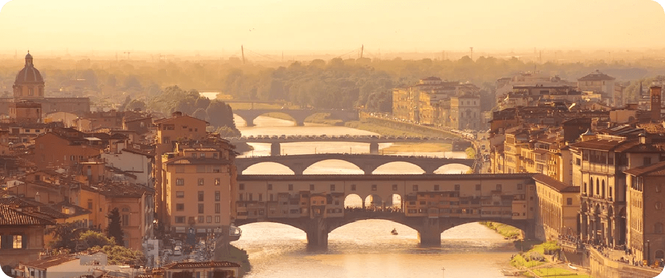 PP电子(中国集团)有限公司官网