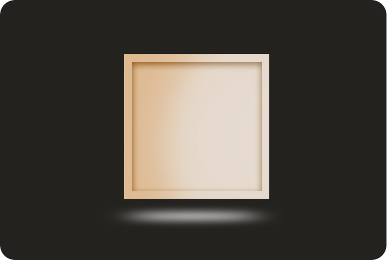 PP电子(中国集团)有限公司官网