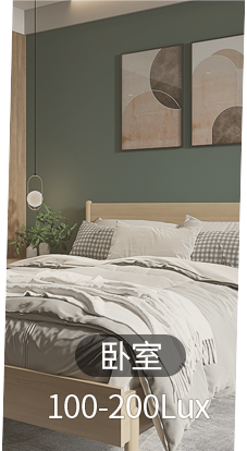 PP电子(中国集团)有限公司官网