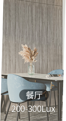 PP电子(中国集团)有限公司官网