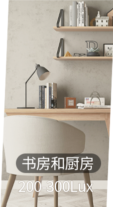 PP电子(中国集团)有限公司官网