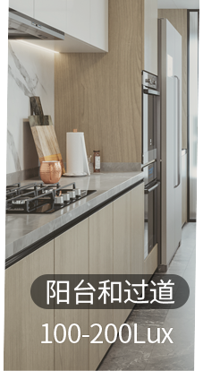 PP电子(中国集团)有限公司官网