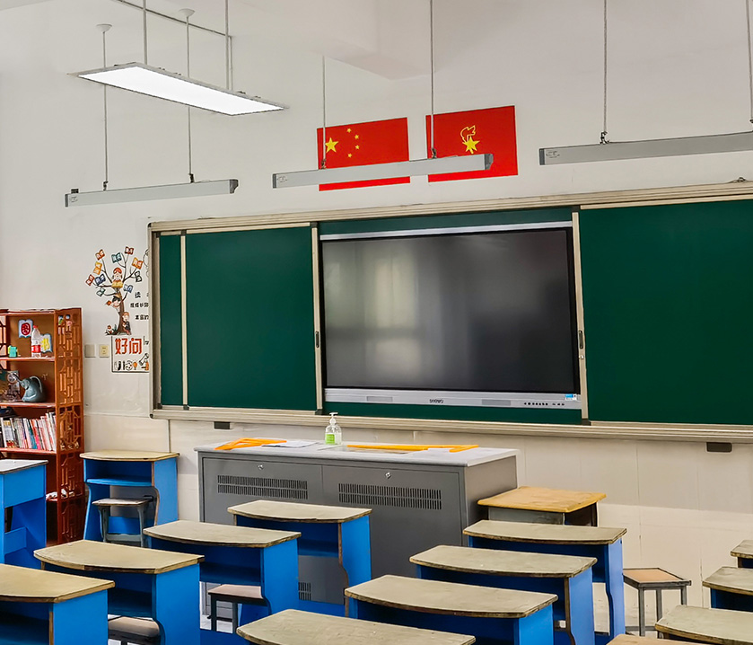 PP电子(中国集团)有限公司官网