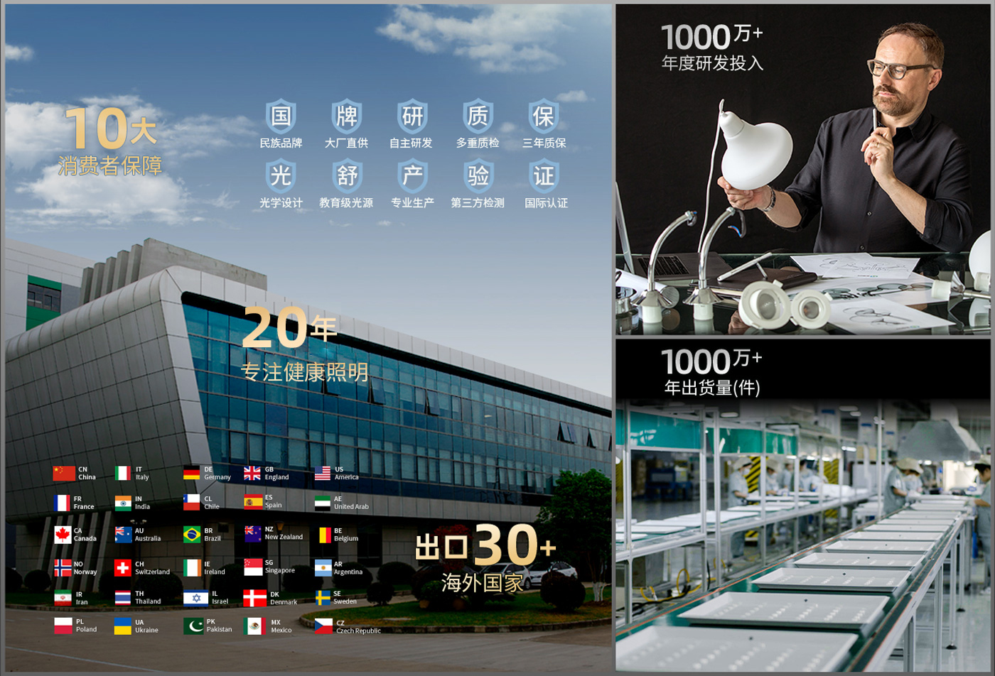 PP电子(中国集团)有限公司官网