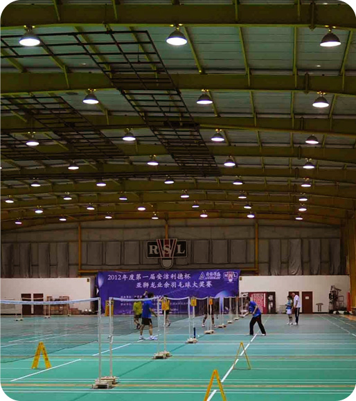 PP电子(中国集团)有限公司官网