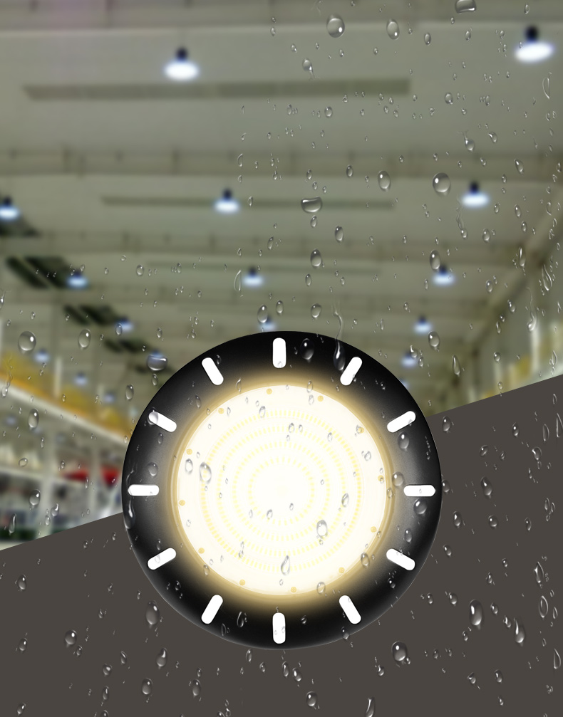 PP电子(中国集团)有限公司官网