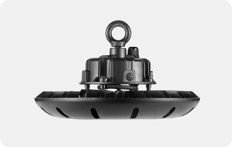 PP电子(中国集团)有限公司官网