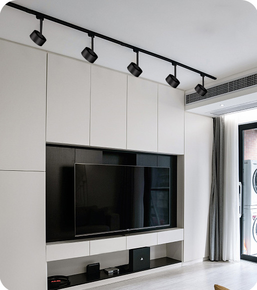 PP电子(中国集团)有限公司官网