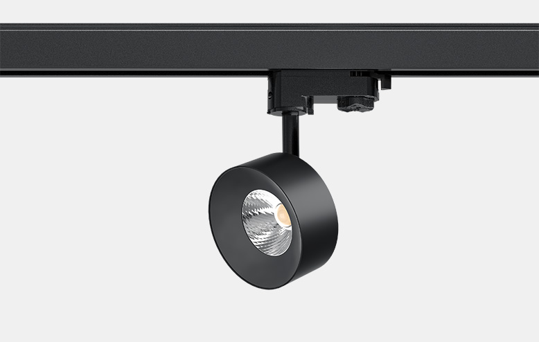 PP电子(中国集团)有限公司官网