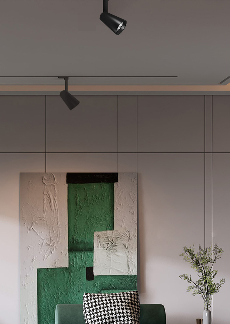 PP电子(中国集团)有限公司官网