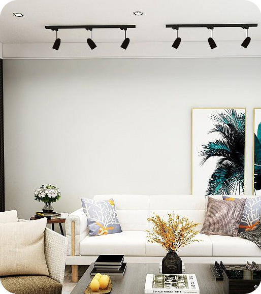 PP电子(中国集团)有限公司官网