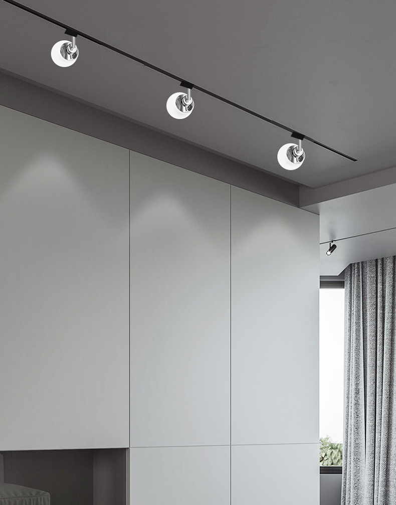 PP电子(中国集团)有限公司官网