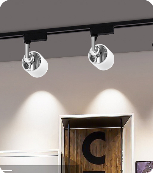 PP电子(中国集团)有限公司官网