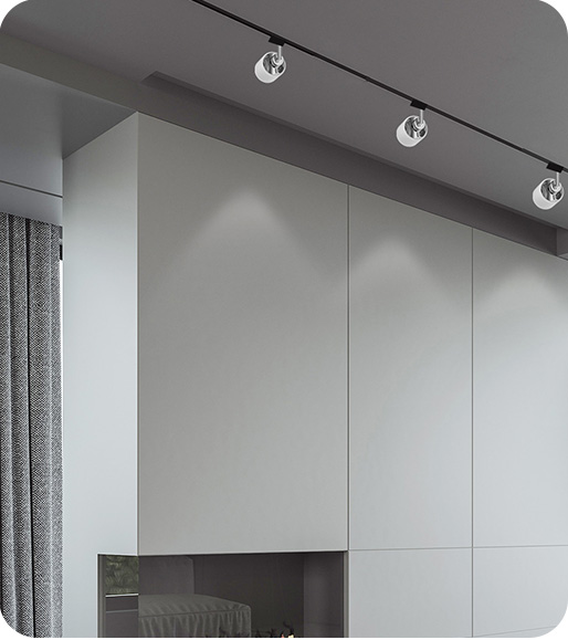 PP电子(中国集团)有限公司官网