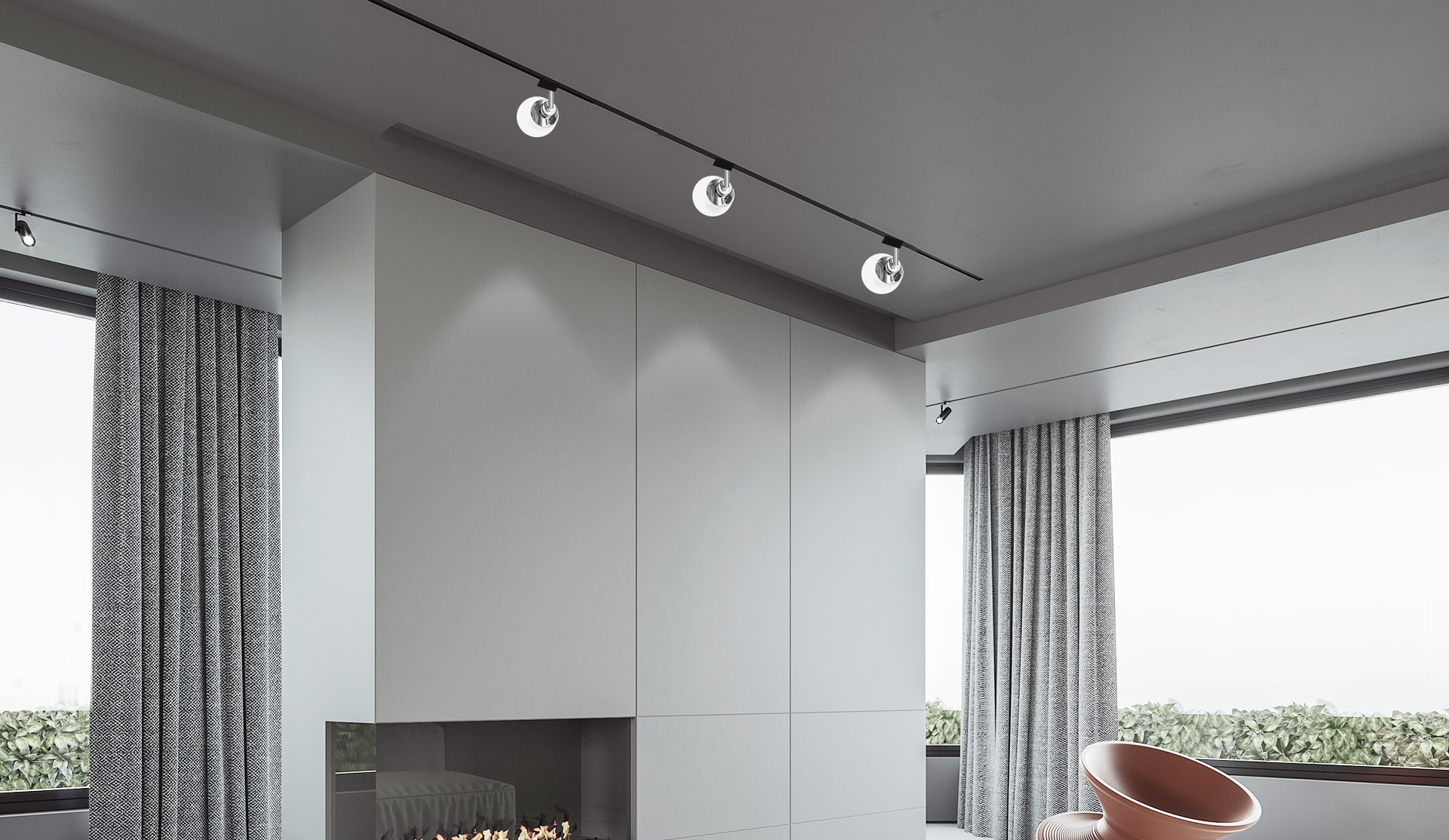 PP电子(中国集团)有限公司官网