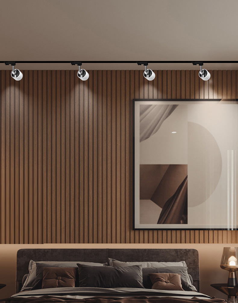 PP电子(中国集团)有限公司官网