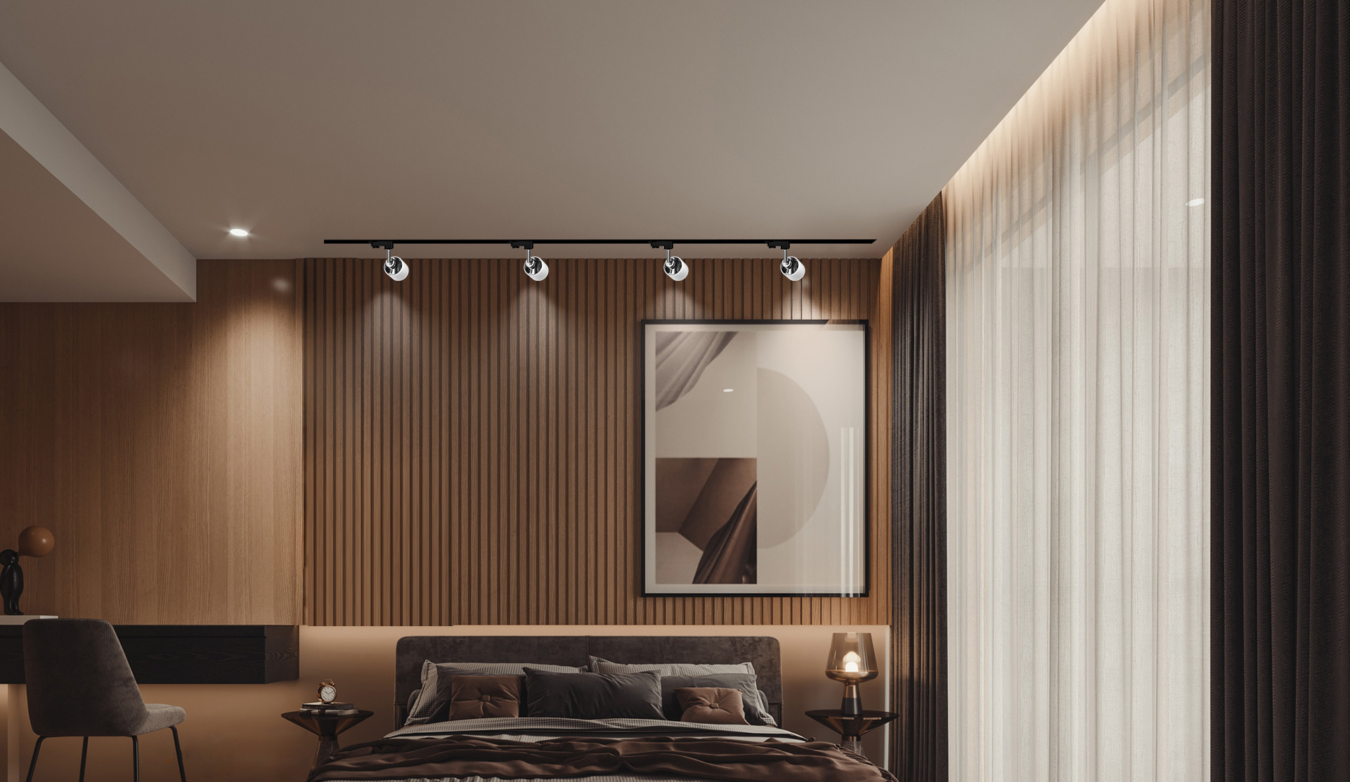 PP电子(中国集团)有限公司官网