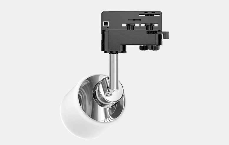 PP电子(中国集团)有限公司官网