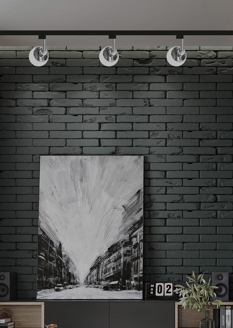 PP电子(中国集团)有限公司官网