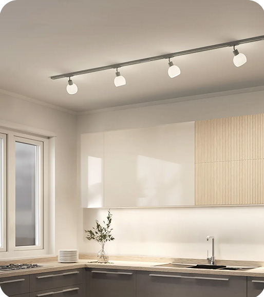 PP电子(中国集团)有限公司官网