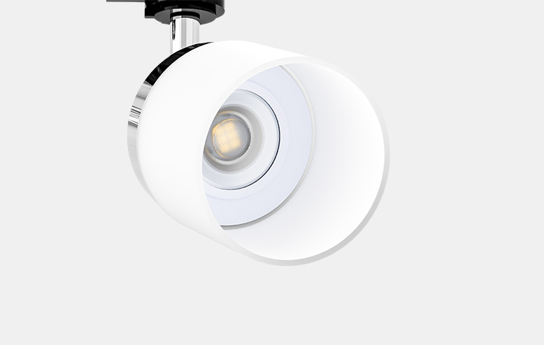 PP电子(中国集团)有限公司官网