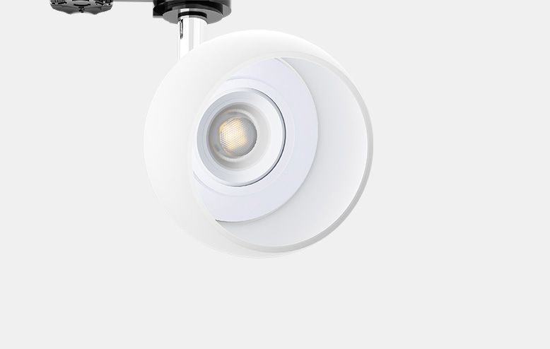 PP电子(中国集团)有限公司官网