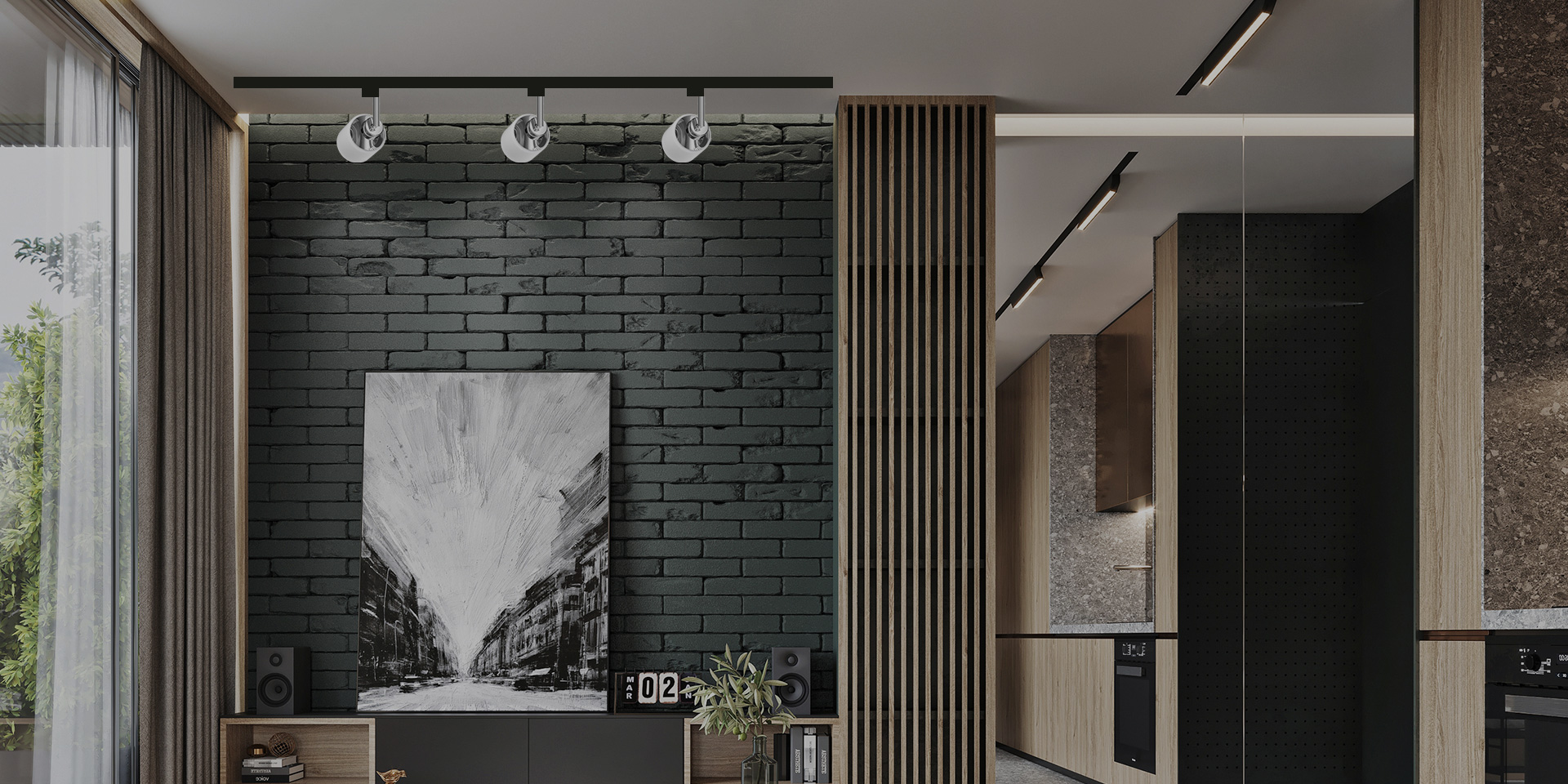 PP电子(中国集团)有限公司官网