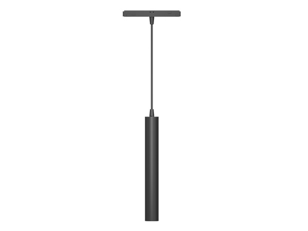 PP电子(中国集团)有限公司官网