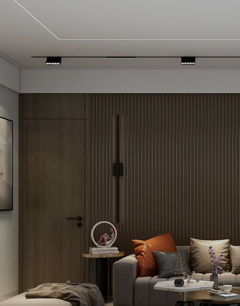 PP电子(中国集团)有限公司官网