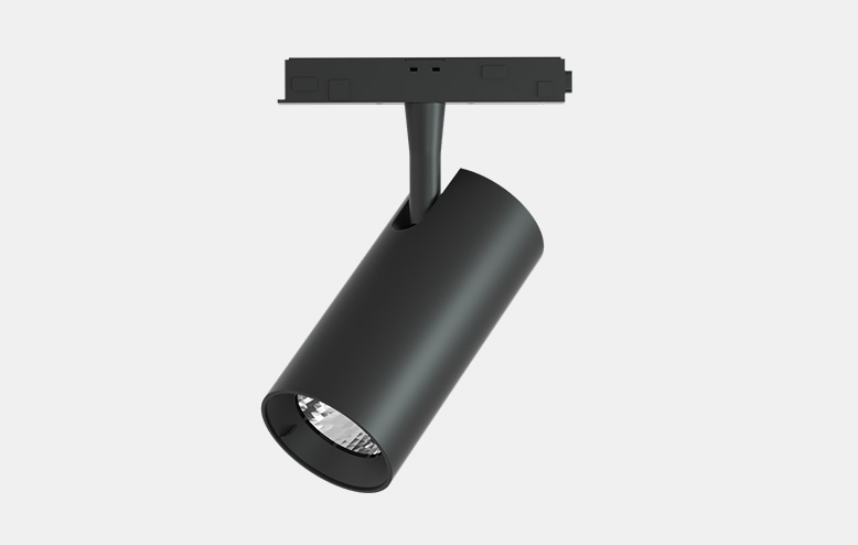 PP电子(中国集团)有限公司官网