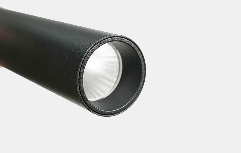 PP电子(中国集团)有限公司官网