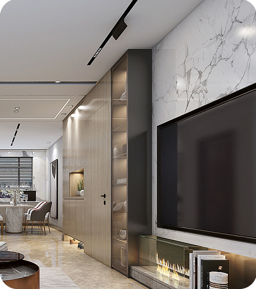 PP电子(中国集团)有限公司官网