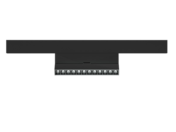 PP电子(中国集团)有限公司官网