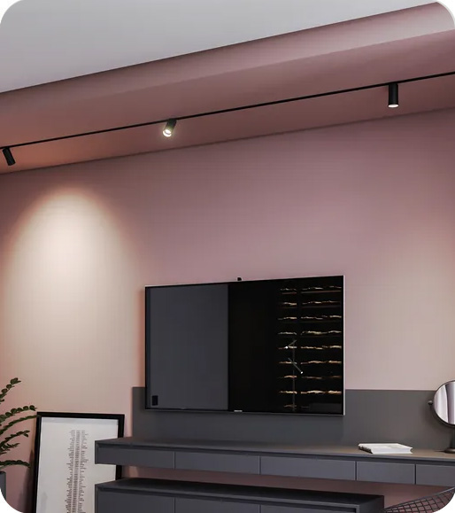 PP电子(中国集团)有限公司官网