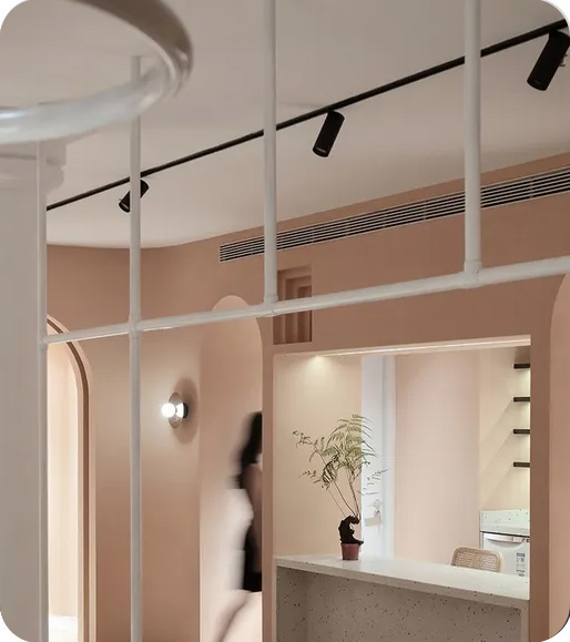 PP电子(中国集团)有限公司官网