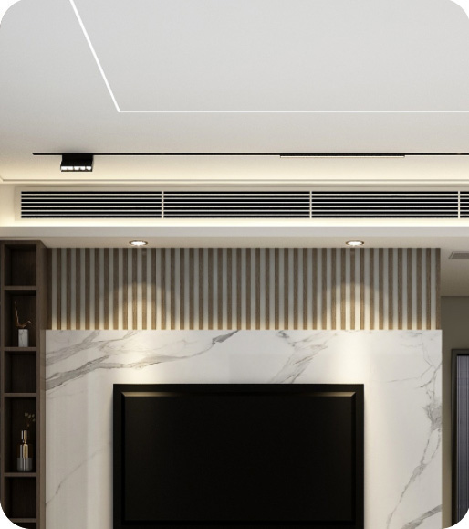 PP电子(中国集团)有限公司官网