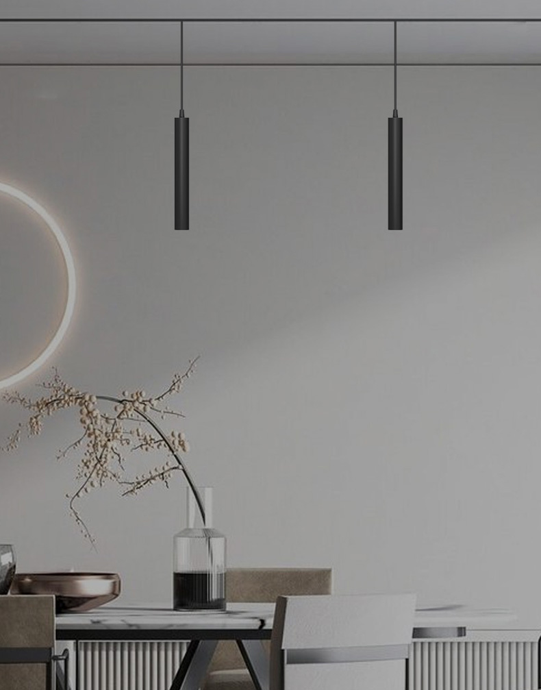 PP电子(中国集团)有限公司官网