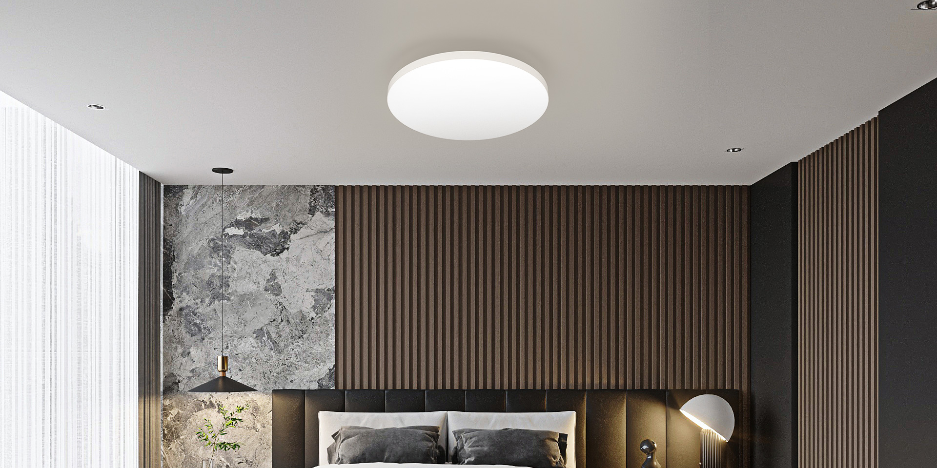 PP电子(中国集团)有限公司官网