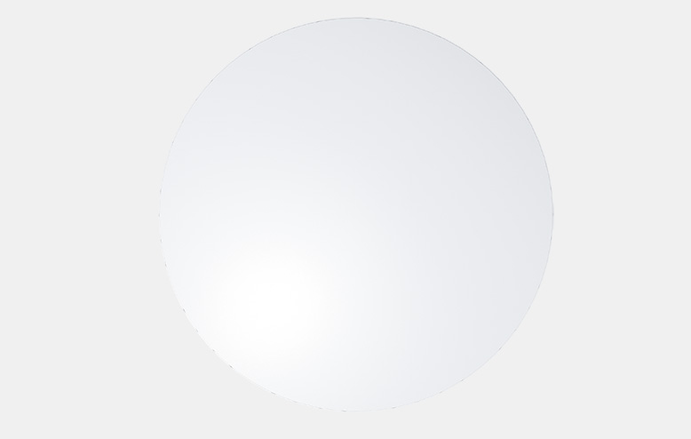 PP电子(中国集团)有限公司官网