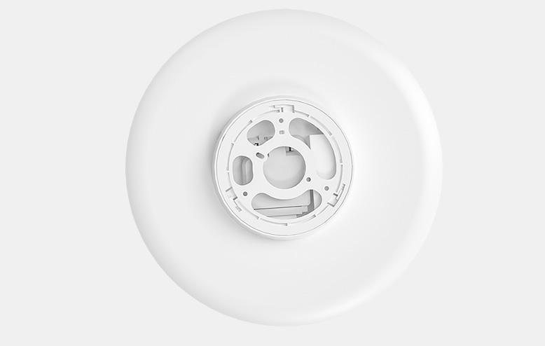 PP电子(中国集团)有限公司官网