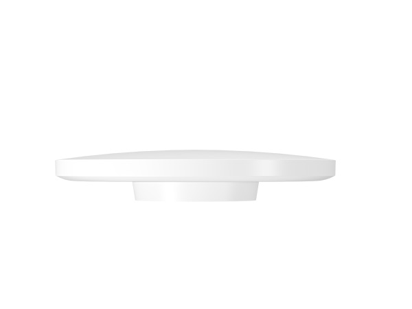 PP电子(中国集团)有限公司官网