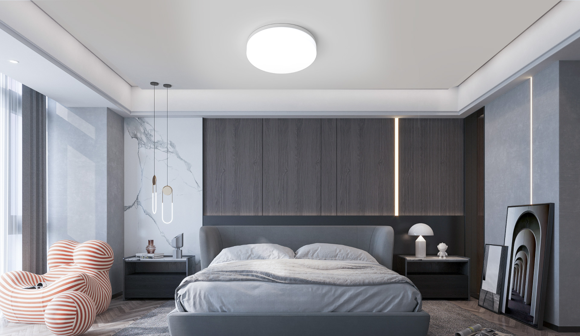 PP电子(中国集团)有限公司官网