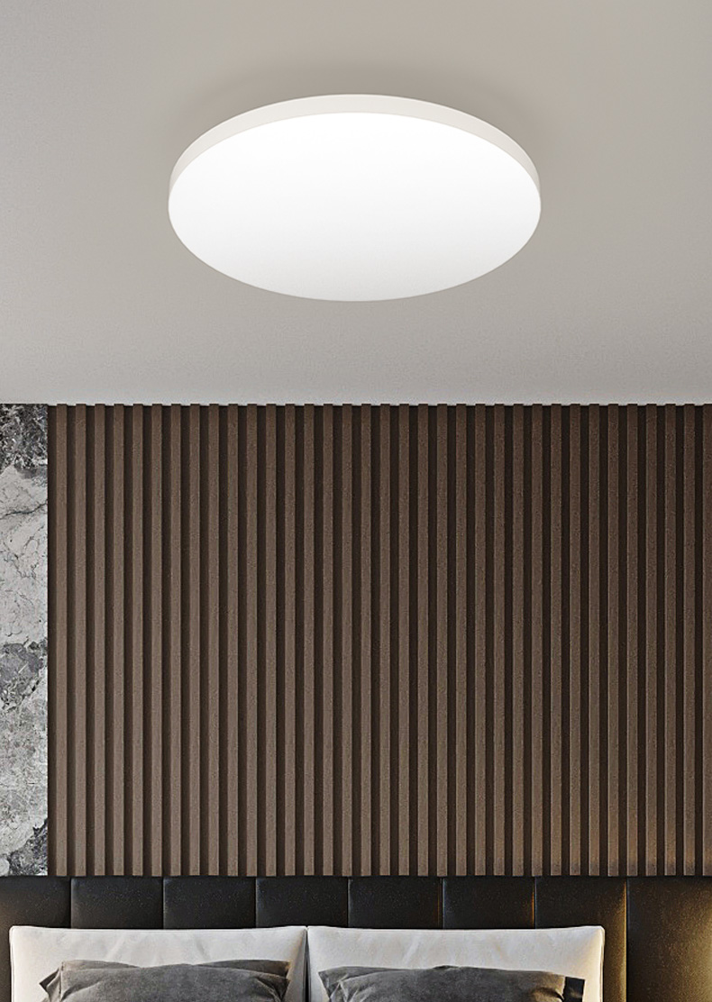 PP电子(中国集团)有限公司官网