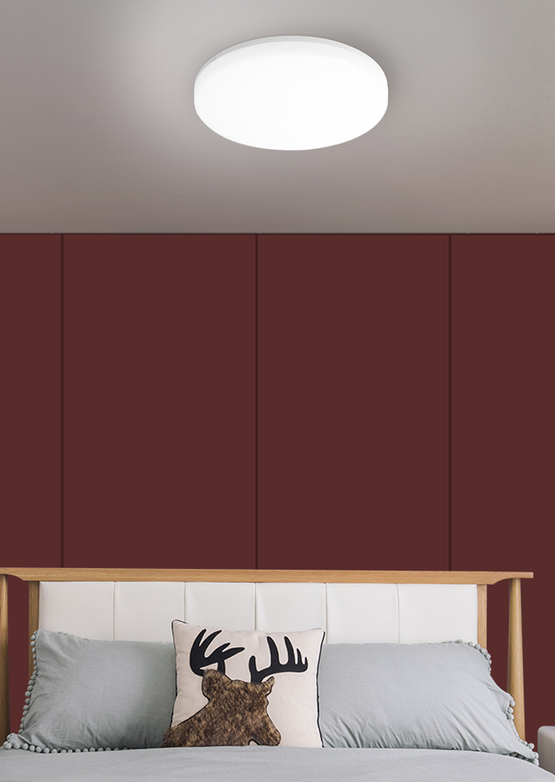 PP电子(中国集团)有限公司官网